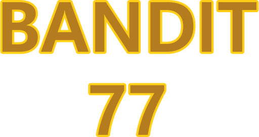 idbandit77.com Logo